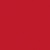 743 ROUGE ZINNIA